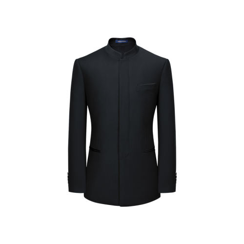 ɫ£ 44 ë1422Ԫ