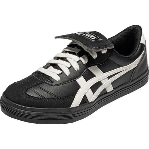 ɫ/ɫ 36 ASICSTIGERŮЬ1251.15Ԫ3(417.05Ԫ/88VIP 95)