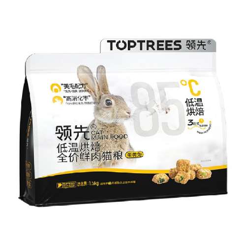  1.5kg Ⱥ決è1.5kg1248Ԫ2(124Ԫ/)
