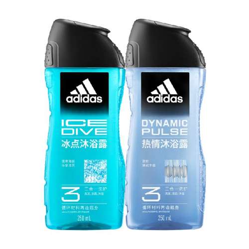 ľ ϴ˹ʿԡ¶250ml2ƿ134.6Ԫ4(33.65Ԫ/)
