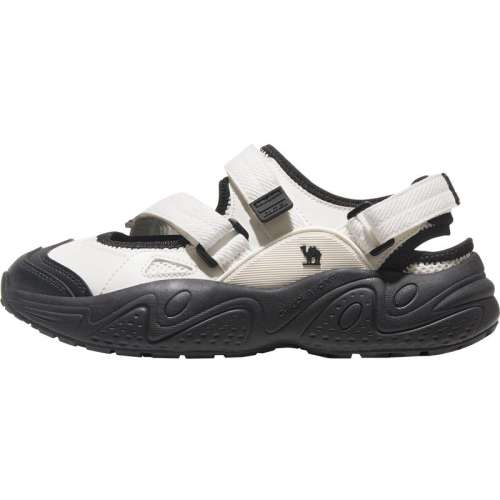 ۻ㣺X25B097004/ڣŮ 35 ˶Ь2024ļ¿151.05Ԫ(88VIP 95)