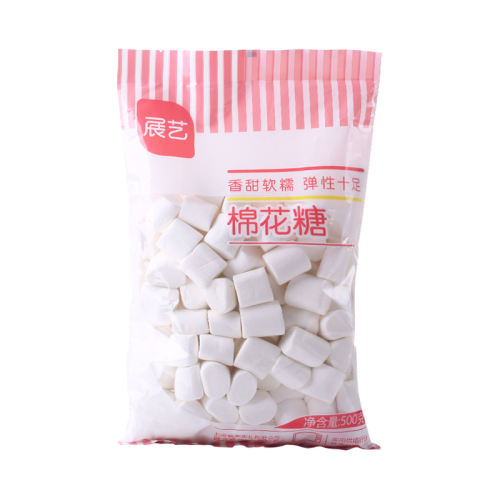 200g װԭζ޻ 200g 1 չ޻Ǵѩֺ決ԭ6.9Ԫ