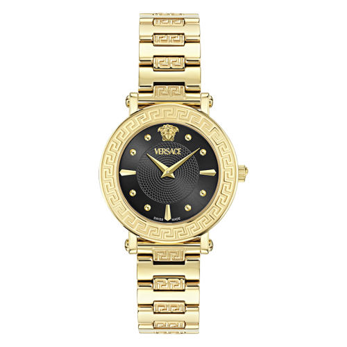 VE9C00724 12ϢVERSACE˼24¿ ʿڽֱִŮ7920Ԫ