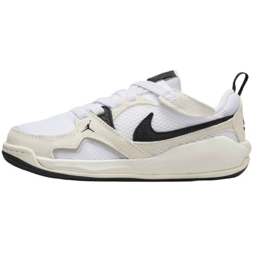 HQ0507-100 28 NIKEͿСͯJORDAN CMFT ERA˶ѵЬHQ0507-100303Ԫ