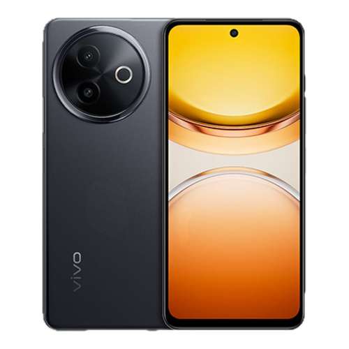 ڡ 8GB+256GB 5Gȫͨ ٷ й½ 15%vivo Y300iƷڴˤֱѧֻƷ1249Ԫ