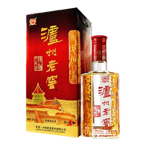 ڲ˳Ʒ˳ Ͻ 52Ȱ׾ 500ml*6ƿ +˳Ʒ˳480ml*2528Ԫ
