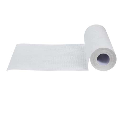 Ӵ 6װ 120g ĨʪƷרֽһϴ벼ˮ41.7Ԫ(88VIP 95)