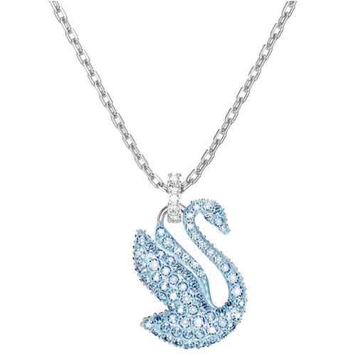 ɫ Swarovski/ʩɫ1498Ԫ2(749Ԫ/)