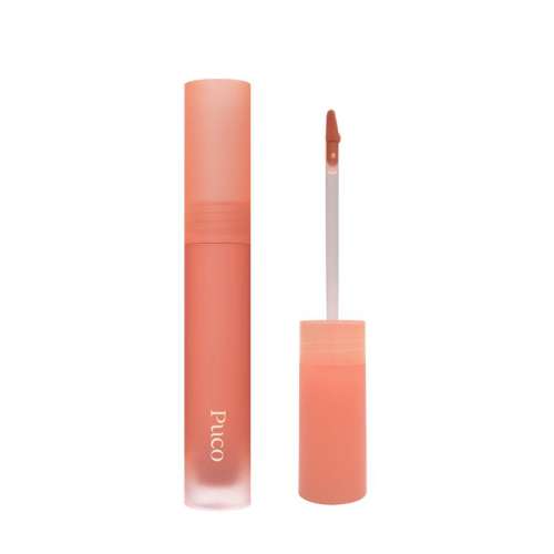 ڲĽ˹ MM13+ DD01 2װPUCOĽ˹+ƹ˿޿ں    59.9Ԫ