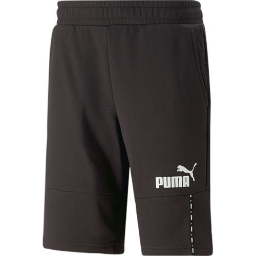675703-01 170/70A/S Puma/ʿ˶ж̿735Ԫ5(147Ԫ/)