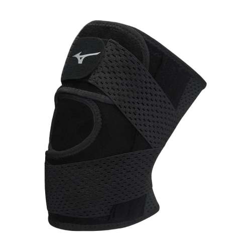 ɫTPR 1ֻװ Mʺ80-120 MizunoŨ°廤ϥؽڱ71.1Ԫ