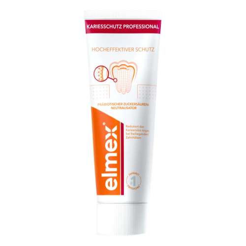 75ml ר˷ elmex˷ྫ44.8Ԫ