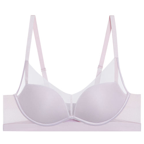 Сܽ-- 75A ͬĽ25ŮС/Сؾ£    249Ԫ