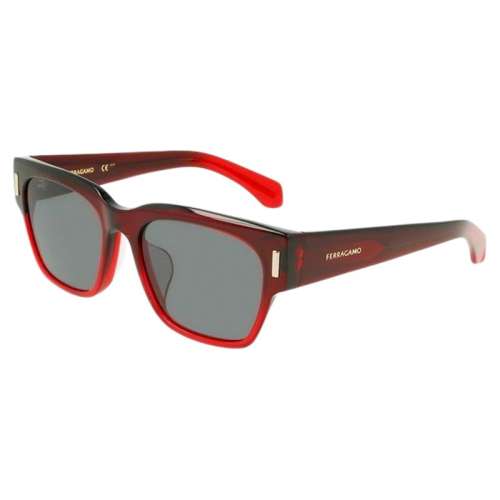 SF2020SLB-5518615 ӪFERRAGAMO/ĽʱмԼŵ仧̫۾SF2020SLB978.5Ԫ(88VIP 95)