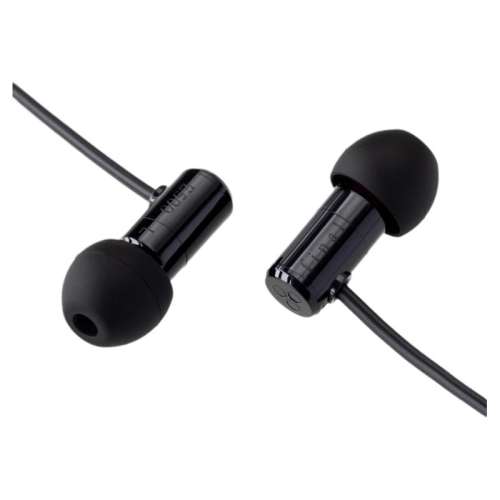 E500 3.5Բײͷ ʽASMR˯߶