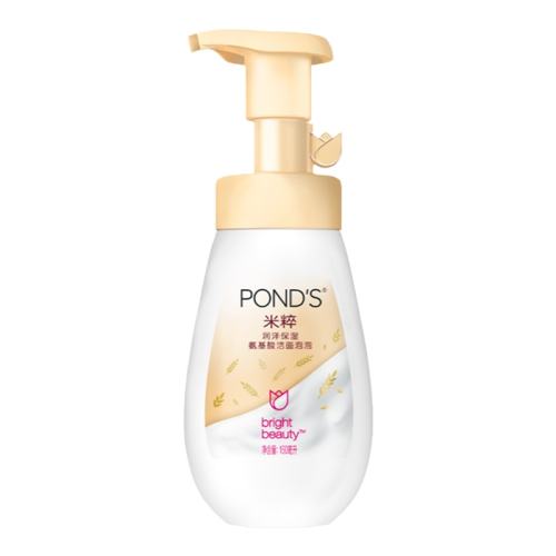 ڲ״15g*2 ϰ160ml9.8Ԫ