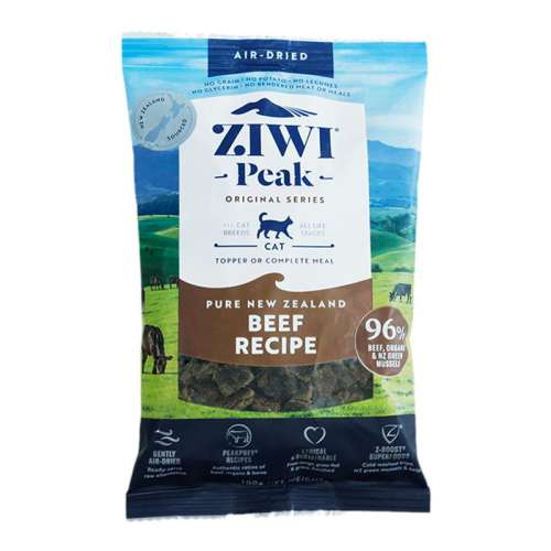ζ 100g ziwiƷ۷è100g218Ԫ5(43.6Ԫ/)