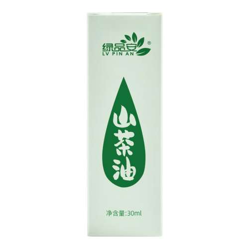2ƿ30ML30ML 11Ʒɽ30MLҰʹͲͿͿĨ10.01Ԫ