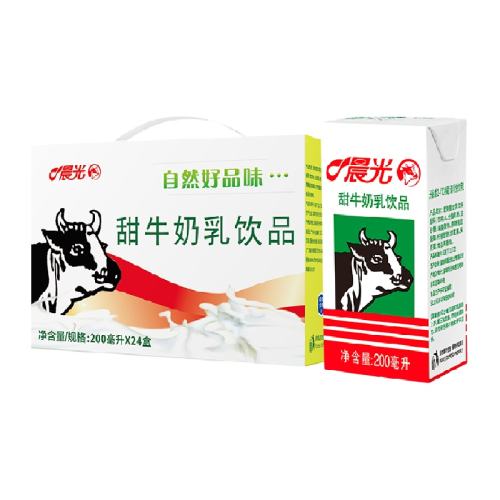 ţƷ200ml24169.5Ԫ5(33.9Ԫ/)