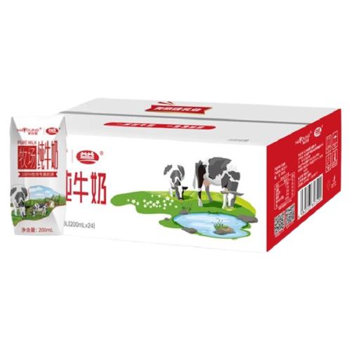 200ml*24*1 ţ