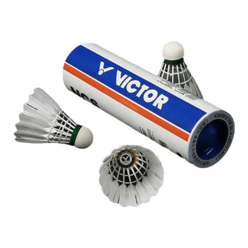 ���ڲ�����NCS��̼�� 12ֻװ 77�� victor������ë��NCS��̼��