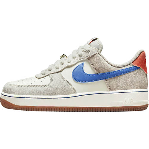 DA8302-101 36 Nike/Ϳ˹ٷƷAir Force 1 Low ŮʱмЬ DA8302-100797Ԫ