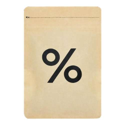 50g ȫ%Arabicaŵĥ 䡿ۺƴ䶹/ ƽ֬ ĥ ٲ% Arabicaȿȶֳ峢ʱЯװ50gʵ19.9Ԫ