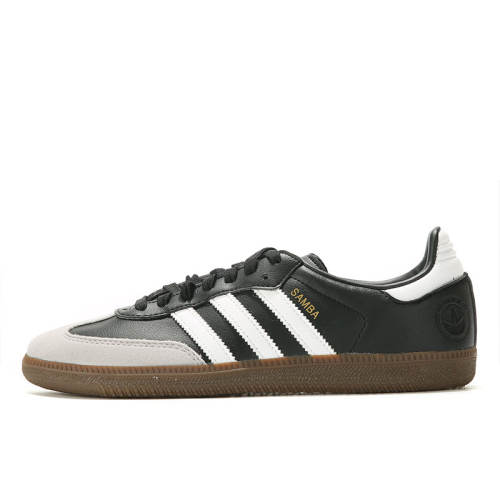 FX9042 43 ϴ˹ƷŮЬAdidas1059Ԫ