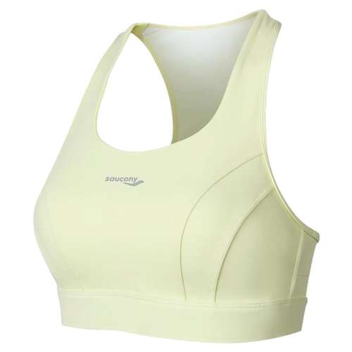 XS ͸ Saucony˶bra419.9Ԫ(88VIP 95)