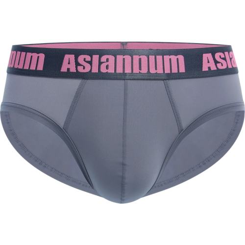  M asianbum˿͸ڿ72.12Ԫ4(18.03Ԫ/)