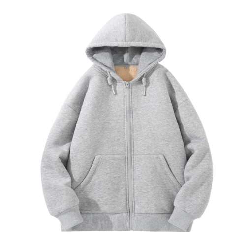 ۻ㣺ҡñ 2XL ·ɫ濪ͨŮ2025¿ﴺʽŮQ    90.12Ԫ