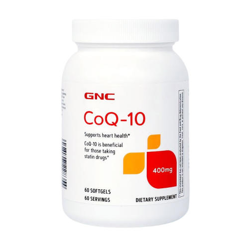 ڲɿɫ ϲøq10Ҹøq10 gnc108Ԫ