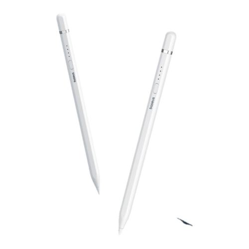 -typeC߳ح ˼ݱiPadдֱʽ79Ԫ