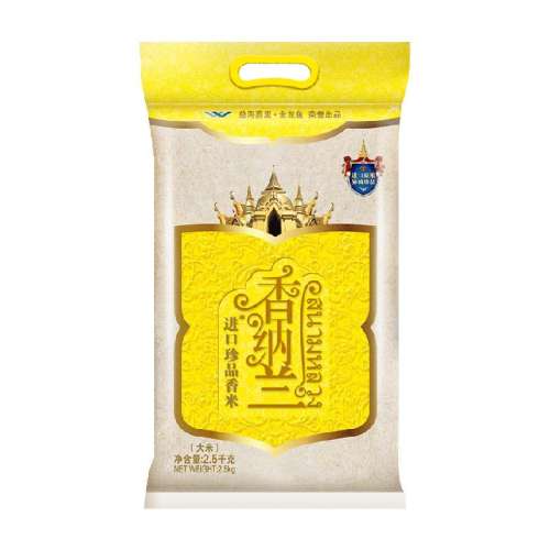 ԭƷ2.5kg99.76Ԫ4(24.94Ԫ/)