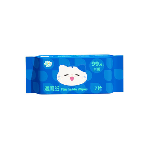 2װ ʪֽЯСŮʿиŮԲֽʪƨʿʪzd2.51Ԫ