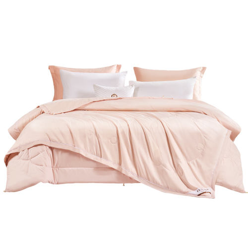 152x210cm1.2״ã ˿־ëһ Ȳ˿ëһĸ    414.5Ԫ