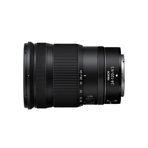 ῵Z Z24-120 ɫ ٷ Ӫ῵Z 24-120 ȫ΢佹ͷ῵Z24120ʵ6874.2Ԫ