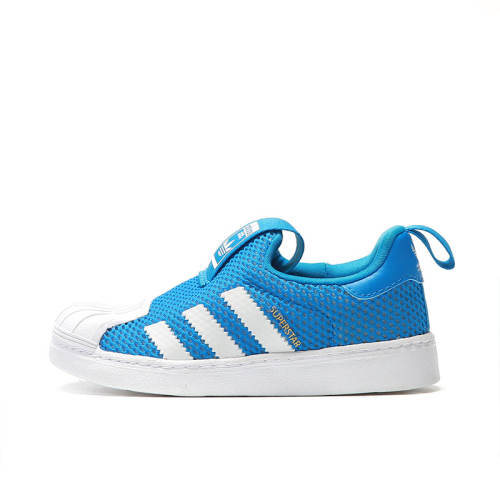 CQ2582 21 Adidas/ϴ˹ͯЬ313Ԫ4(78.25Ԫ/)
