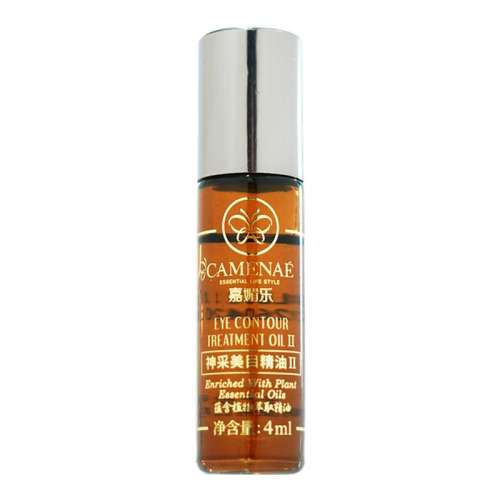 4ml  ڲɾͱʪ۲徫͵˪4ml37.9Ԫ(88VIP 95)