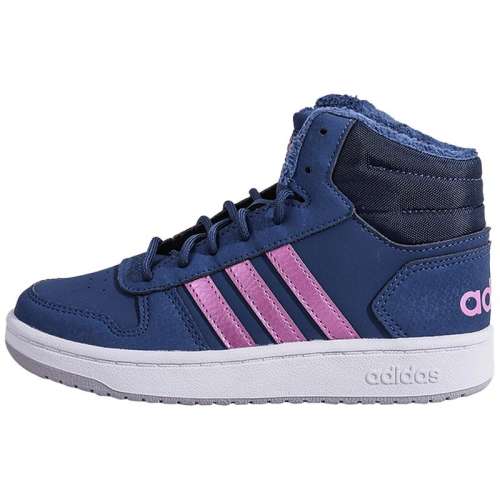 FW4277 12.5/11.25cm adidas/ϴ˹ƷܲЬ626Ԫ4(156.5Ԫ/)