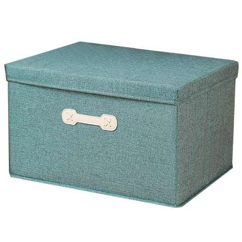 ڲ̿ к18L35*28*18 ͸ù ζ 14.8Ԫ