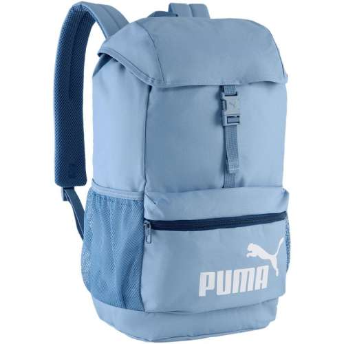 ɫ-ɫ-04 OSFA/ ͽ˫PUMA236.72Ԫ