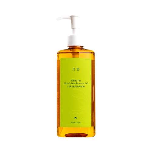 200ml жױº128Ԫ