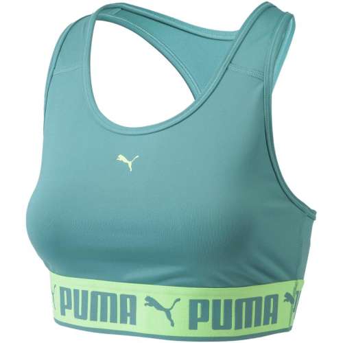 XS -48 PUMAŮ˶264.4Ԫ4(66.1Ԫ/)