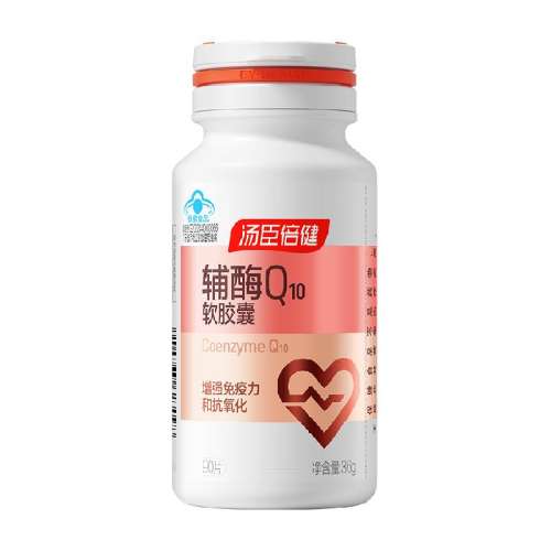 øq10ǿ219Ԫ