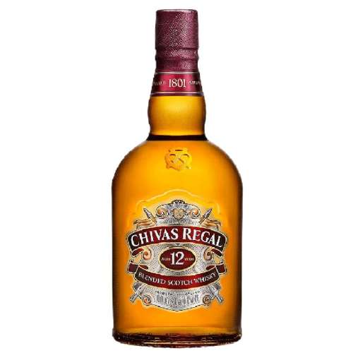 ֥ʿ12700ml ֥ʿ12700mlʿ178Ԫ
