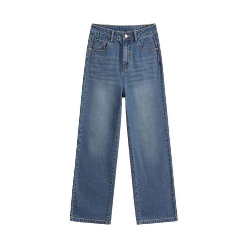 -ɫ S ·S&KϵиţпŮ＾¿ݰٴпŮQ89.9Ԫ