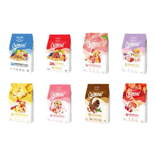 100g Ƽˮ 100g װ ŷӪƬ39.5Ԫ5(7.9Ԫ/)