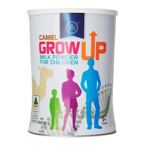 900g ĴֱRoyal Ausnz ʼҰŦ ͯѧ ճɳ̷353.4Ԫ(88VIP 95)