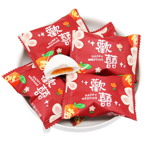 500g Ȥϲ޻ 1Լ65ţ ϲ޻ǻǹϲ13.8Ԫ